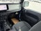 2027 Jeep Wrangler WRANGLER 4-DOOR SPORT S