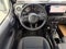 2027 Jeep Wrangler WRANGLER 4-DOOR SPORT S