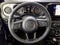 2027 Jeep Wrangler WRANGLER 4-DOOR SPORT S