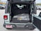 2027 Jeep Wrangler WRANGLER 4-DOOR SPORT S