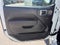 2027 Jeep Wrangler WRANGLER 4-DOOR WILLYS