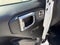 2027 Jeep Wrangler WRANGLER 4-DOOR WILLYS