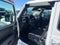2027 Jeep Wrangler WRANGLER 4-DOOR WILLYS