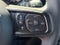 2027 Jeep Wrangler WRANGLER 4-DOOR WILLYS