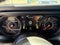 2027 Jeep Wrangler WRANGLER 4-DOOR WILLYS