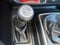 2027 Jeep Wrangler WRANGLER 4-DOOR WILLYS