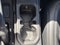 2027 Jeep Wrangler WRANGLER 4-DOOR WILLYS