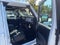 2027 Jeep Wrangler WRANGLER 4-DOOR WILLYS