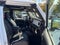 2027 Jeep Wrangler WRANGLER 4-DOOR WILLYS