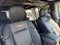 2027 Jeep Wrangler WRANGLER 4-DOOR WILLYS