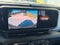 2027 Jeep Wrangler WRANGLER 4-DOOR WILLYS