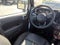 2027 Jeep Wrangler WRANGLER 4-DOOR WILLYS