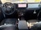 2027 Jeep Wrangler WRANGLER 4-DOOR WILLYS