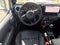 2027 Jeep Wrangler WRANGLER 4-DOOR WILLYS