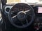 2027 Jeep Wrangler WRANGLER 4-DOOR WILLYS