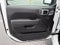 2027 Jeep Wrangler WRANGLER 4-DOOR SPORT S
