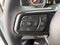 2027 Jeep Wrangler WRANGLER 4-DOOR SPORT S