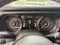 2027 Jeep Wrangler WRANGLER 4-DOOR SPORT S