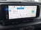 2027 Jeep Wrangler WRANGLER 4-DOOR SPORT S