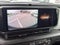 2027 Jeep Wrangler WRANGLER 4-DOOR SPORT S