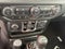 2027 Jeep Wrangler WRANGLER 4-DOOR SPORT S
