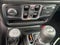 2027 Jeep Wrangler WRANGLER 4-DOOR SPORT S