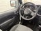 2027 Jeep Wrangler WRANGLER 4-DOOR SPORT S