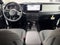 2027 Jeep Wrangler WRANGLER 4-DOOR SPORT S