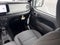2027 Jeep Wrangler WRANGLER 4-DOOR SPORT S