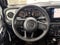 2027 Jeep Wrangler WRANGLER 4-DOOR SPORT S