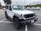2027 Jeep Wrangler WRANGLER 4-DOOR SPORT S
