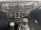 2027 Jeep Wrangler WRANGLER 4-DOOR SPORT S