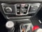 2027 Jeep Wrangler WRANGLER 4-DOOR SPORT S
