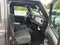 2027 Jeep Wrangler WRANGLER 4-DOOR SPORT S