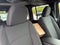 2027 Jeep Wrangler WRANGLER 4-DOOR SPORT S