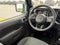 2027 Jeep Wrangler WRANGLER 4-DOOR SPORT S