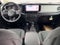 2027 Jeep Wrangler WRANGLER 4-DOOR SPORT S
