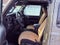2026 Jeep Wrangler WRANGLER 4-DOOR WILLYS '41