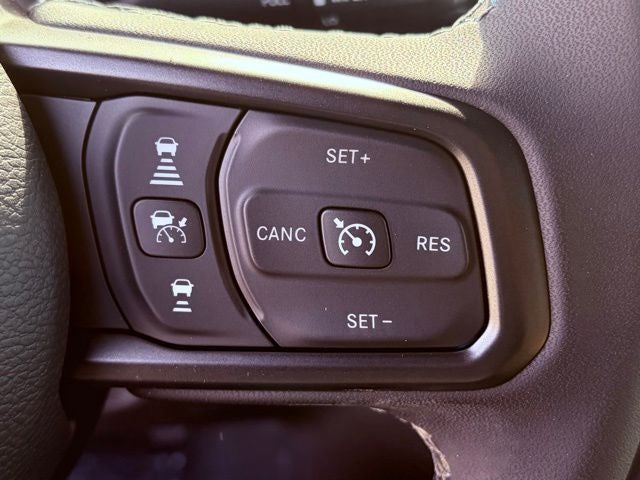 2026 Jeep Wrangler WRANGLER 4-DOOR WILLYS '41