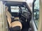 2026 Jeep Wrangler WRANGLER 4-DOOR WILLYS '41