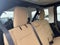 2026 Jeep Wrangler WRANGLER 4-DOOR WILLYS '41