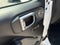 2026 Jeep Wrangler 4-Door Sport