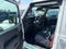 2026 Jeep Wrangler 4-Door Sport