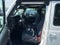 2026 Jeep Wrangler 4-Door Sport