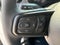 2026 Jeep Wrangler 4-Door Sport