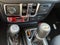 2026 Jeep Wrangler 4-Door Sport