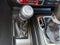 2026 Jeep Wrangler 4-Door Sport
