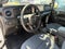 2026 Jeep Wrangler 4-Door Sport