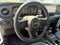 2026 Jeep Wrangler 4-Door Sport