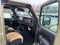 2026 Jeep Wrangler WRANGLER 4-DOOR WILLYS '41